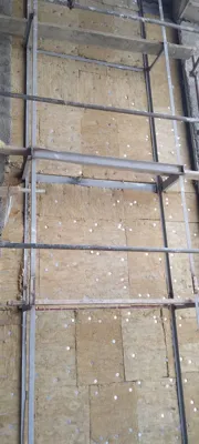 عایق کاری درتهران