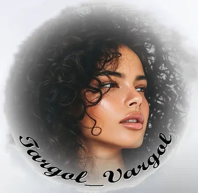 کلینیک زیبایی ترگل ورگل