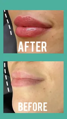 بهترین کلینیک تخصصی زیبایی در سنندج