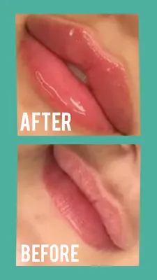 بهترین کلینیک تخصصی زیبایی در سنندج