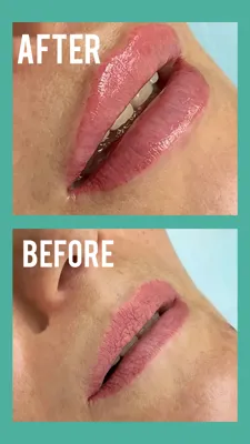 بهترین کلینیک تخصصی زیبایی در سنندج