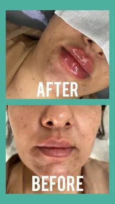 بهترین کلینیک تخصصی زیبایی در سنندج