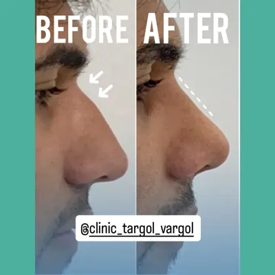 بهترین کلینیک تخصصی زیبایی در سنندج