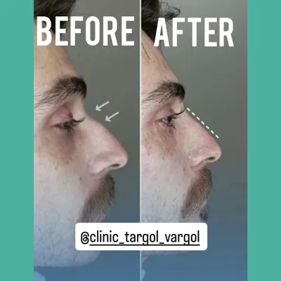 بهترین کلینیک تخصصی زیبایی در سنندج