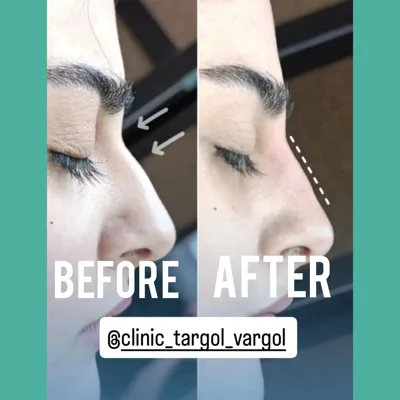 بهترین کلینیک تخصصی زیبایی در سنندج