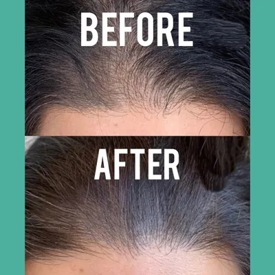 بهترین کلینیک تخصصی زیبایی در سنندج