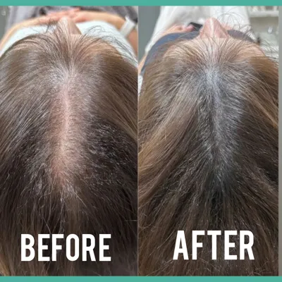 بهترین کلینیک تخصصی زیبایی در سنندج