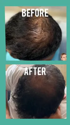 بهترین کلینیک تخصصی زیبایی در سنندج