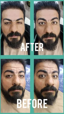 بهترین کلینیک تخصصی زیبایی در سنندج