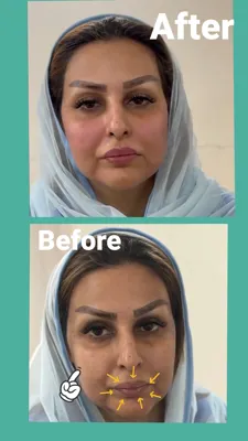 بهترین کلینیک تخصصی زیبایی در سنندج