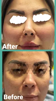 کلینیک تخصصی زیبایی در سنندج