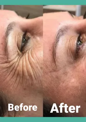 بهترین کلینیک تخصصی زیبایی در سنندج