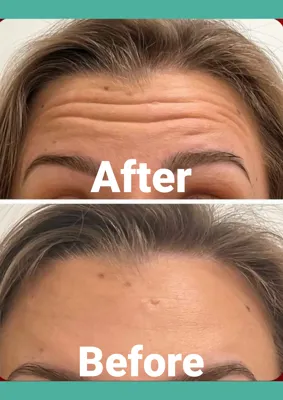 بهترین کلینیک زیبایی در سنندج