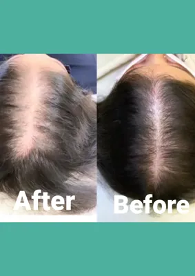 کلینیک تخصصی زیبایی سنندج