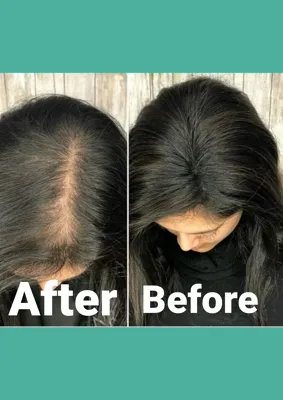 بهترین کلینیک تخصصی زیبایی در سنندج