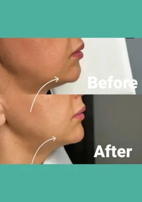 کلینیک تخصصی زیبایی در سنندج