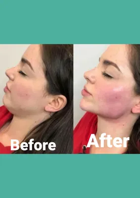 کلینیک زیبایی در سنندج