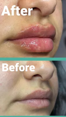 مرکز زیبایی در سنندج