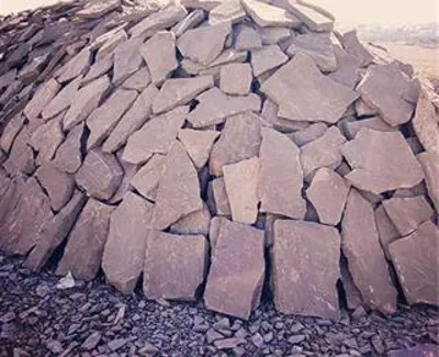 آجر و شن ماسه شاهرخ