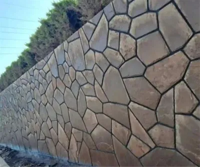 آجر و شن ماسه شاهرخ 