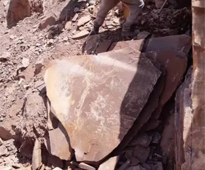 آجر و شن ماسه شاهرخ