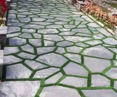 آجر و شن ماسه شاهرخ