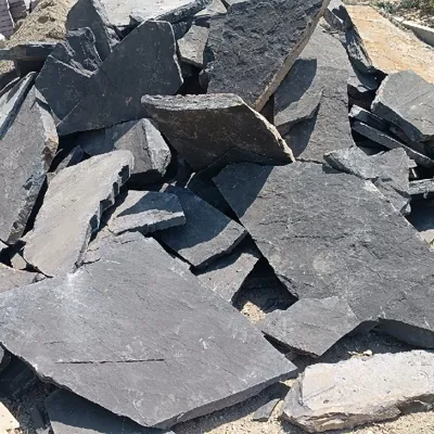 لاشه سنگ مالون   