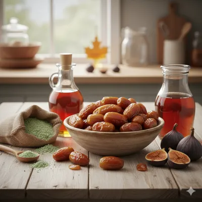 عطاری در اصفهان