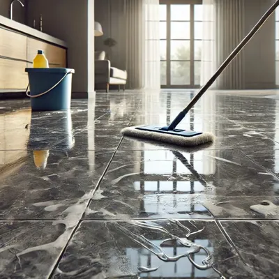 خدمات نظافتی در اردبیل