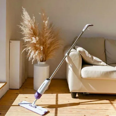 خدمات نظافتی در اردبیل