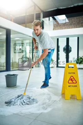 خدمات نظافتی در اردبیل