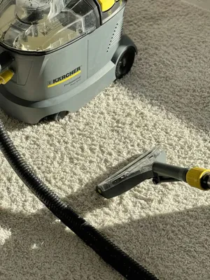 خدمات نظافتی در اردبیل