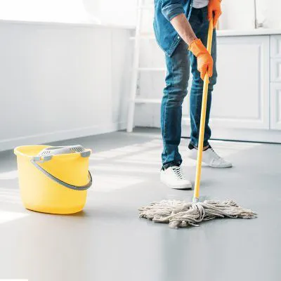 خدمات تمیزکاری اردبیل&nbsp;