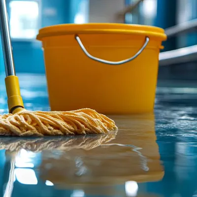 خدمات تمیزکاری اردبیل&nbsp;