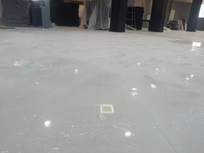 خدمات تمیزکاری اردبیل