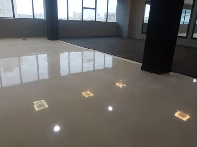 خدمات تمیزکاری اردبیل