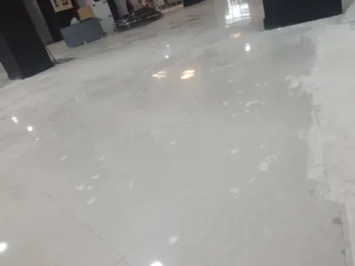 دفتر خدمات نظافتی در اردبیل