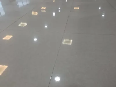 خدمات تمیزکاری اردبیل