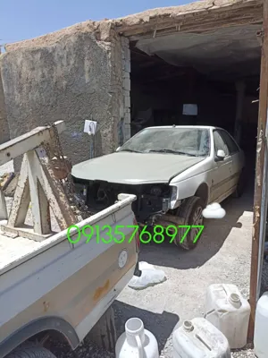 امداد خودرو در حاجی آباد بندرعباس 