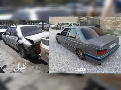 شماره امداد خودرو در بندرعباس 