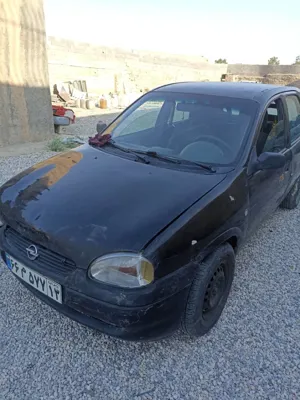 امداد خودرو فوری در بندرعباس