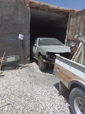 امداد خودرو فوری در بندرعباس