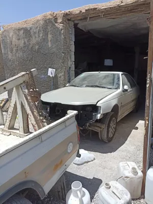 امداد خودرو در حاجی آباد بندرعباس