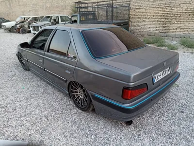 امداد خودرو در حاجی آباد بندرعباس