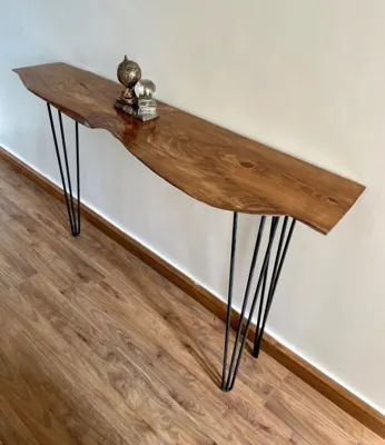 حسین مومن نیارانکوهی