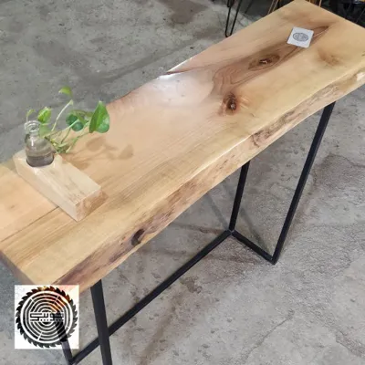 حسین مومن نیارانکوهی