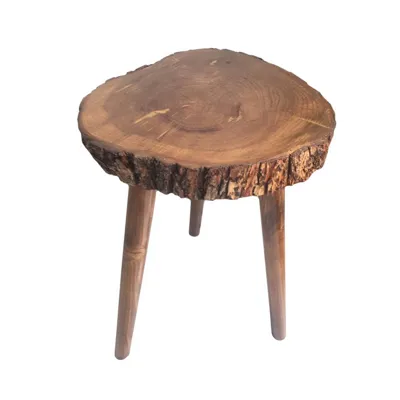 حسین مومن نیارانکوهی