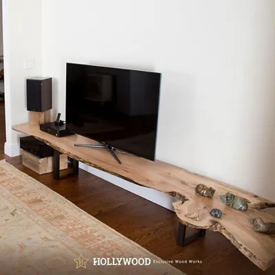 حسین مومن نیارانکوهی