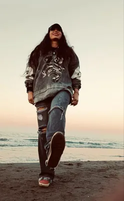 آموزش رقص باله در شرق تهران