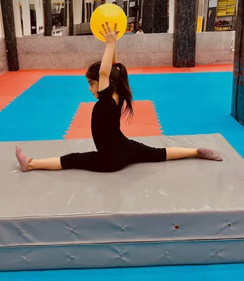 آموزش در شرق تهران&nbsp;